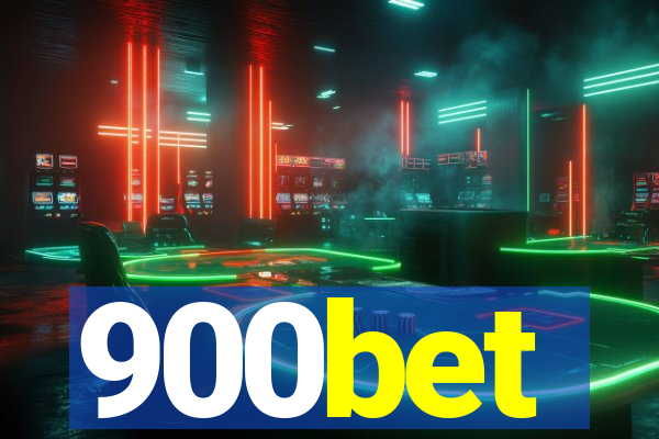 900bet-lucky ox